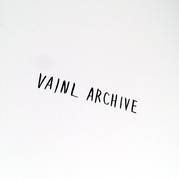 f:id:hynm_plant_soil:20180227163933j:plain