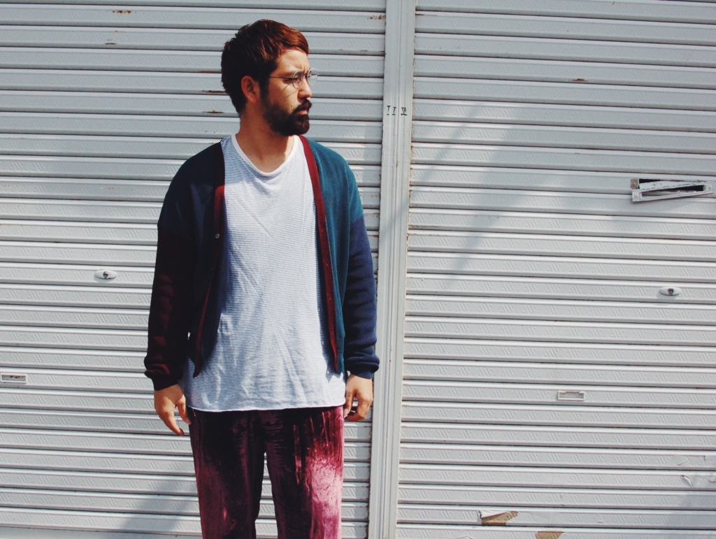 f:id:hynm_plant_soil:20180227174431j:plain f:id:hynm_plant_soil:20180227174431j:plain