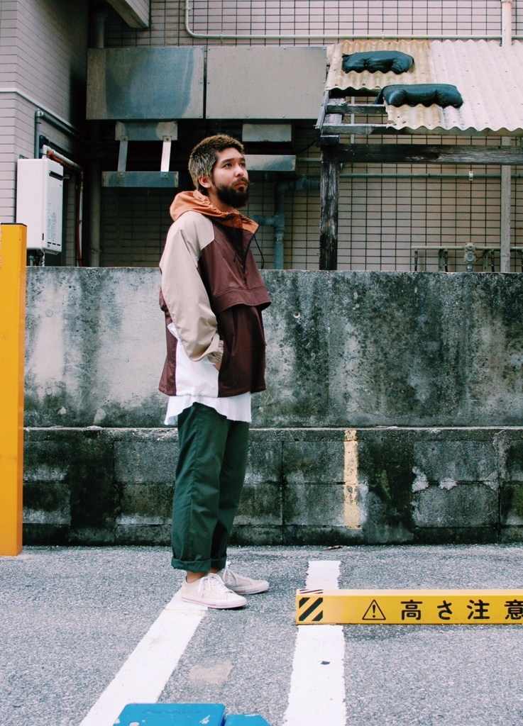 f:id:hynm_plant_soil:20180304154851j:plain