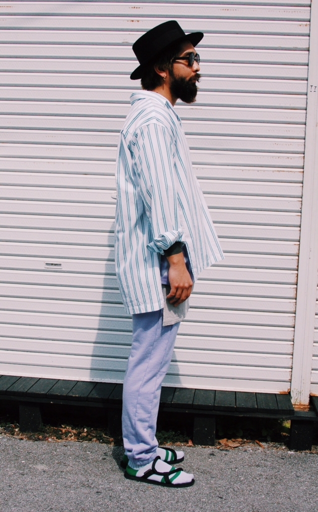 f:id:hynm_plant_soil:20180317205228j:plain