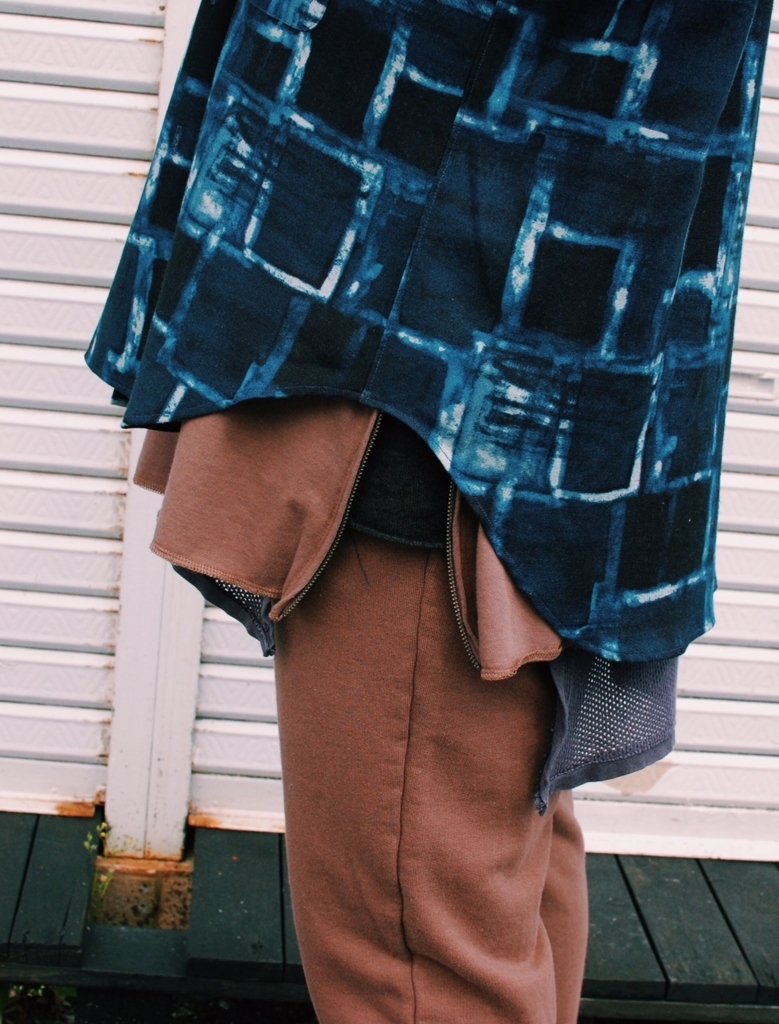 f:id:hynm_plant_soil:20180317211140j:plain