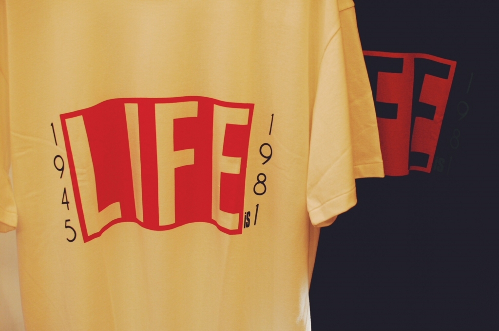 f:id:hynm_plant_soil:20180324195739j:plain