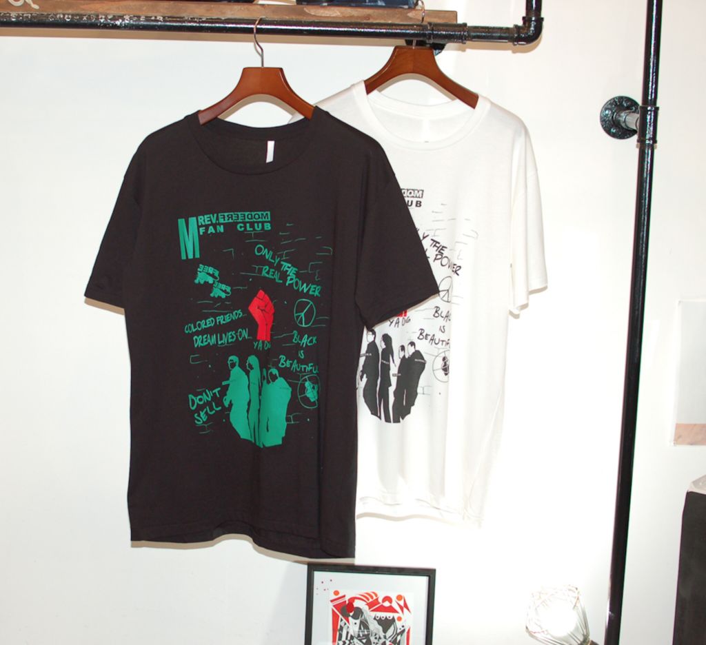 f:id:hynm_plant_soil:20180324202429p:plain