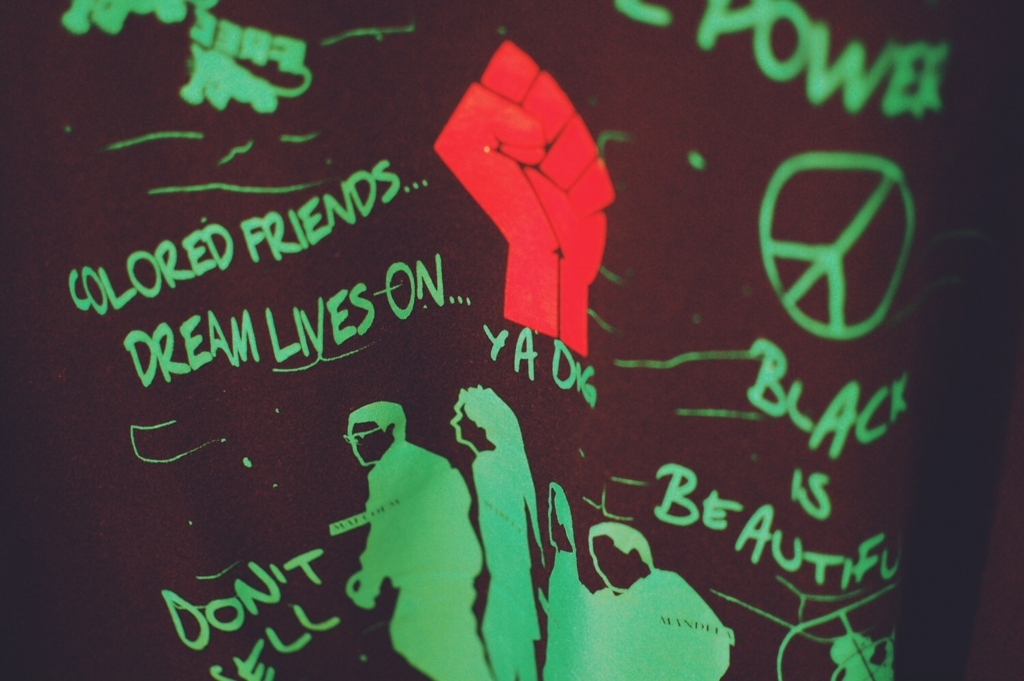 f:id:hynm_plant_soil:20180324202439j:plain