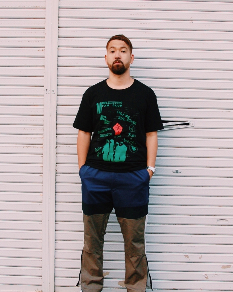 f:id:hynm_plant_soil:20180324202743j:plain