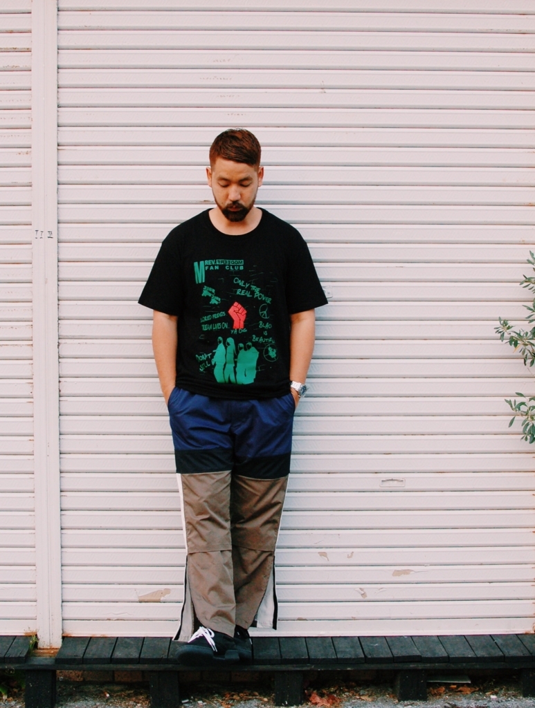 f:id:hynm_plant_soil:20180324202810j:plain