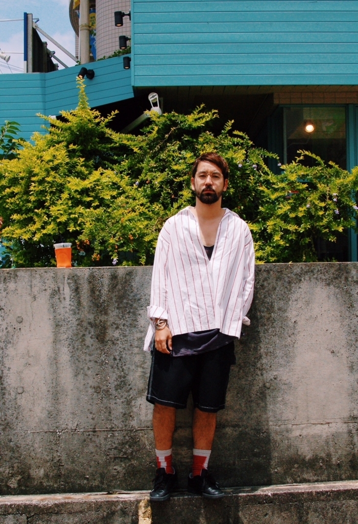 f:id:hynm_plant_soil:20180501155753j:plain