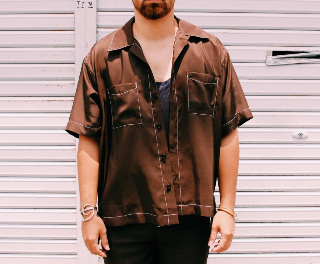 f:id:hynm_plant_soil:20180520153617j:plain
