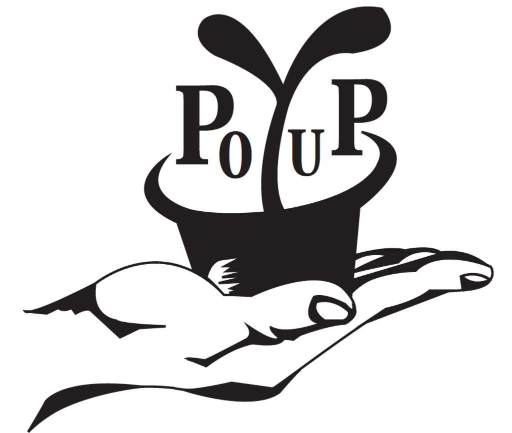 POT UP Vol.11 with CHiNPAN. Plant&Soil Mind