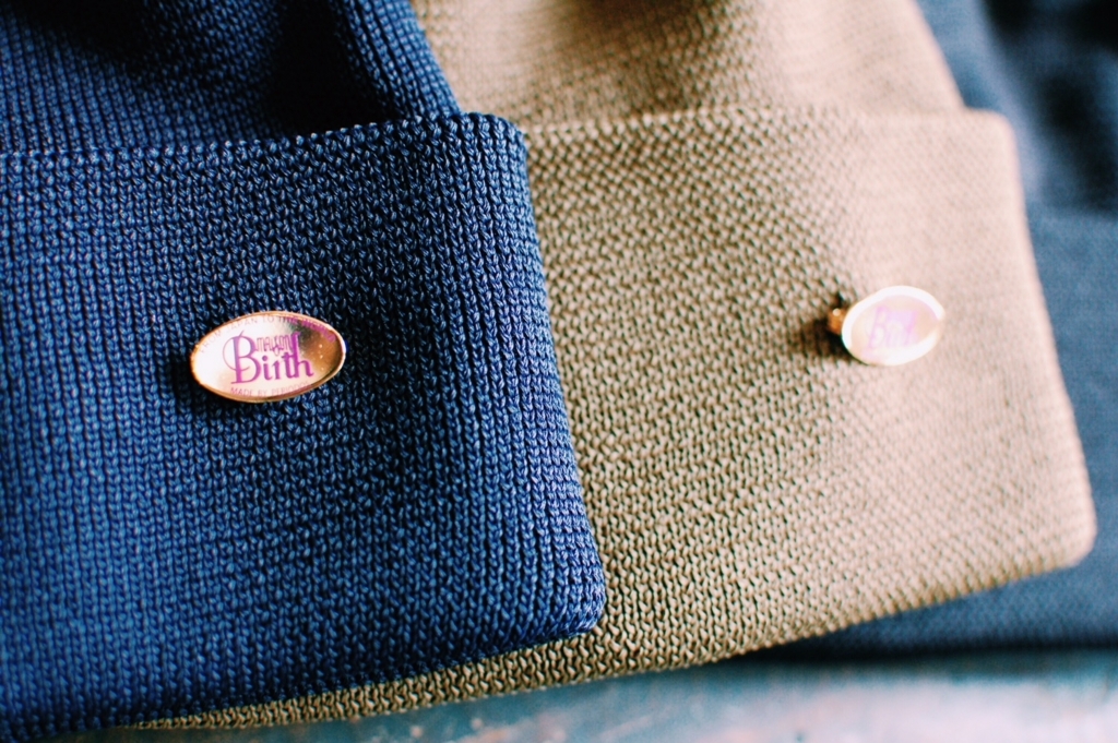 f:id:hynm_plant_soil:20180713173640j:plain f:id:hynm_plant_soil:20180713173640j:plain