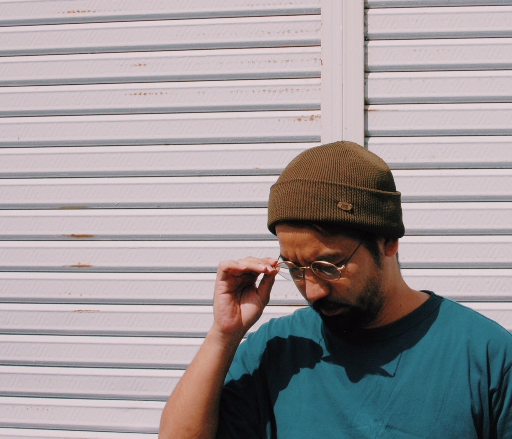 f:id:hynm_plant_soil:20180713195524j:plain f:id:hynm_plant_soil:20180713195524j:plain