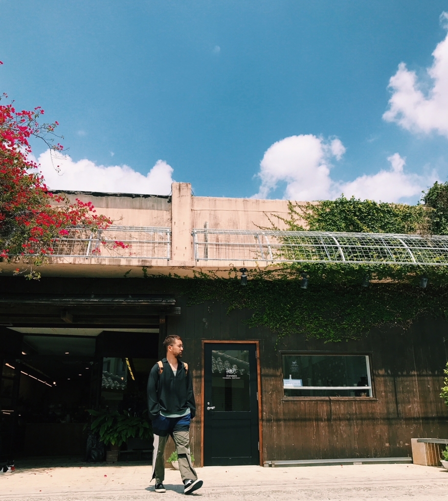 f:id:hynm_plant_soil:20180720175346j:plain