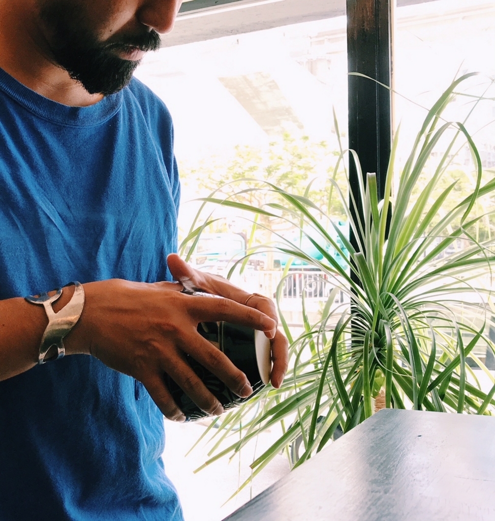 f:id:hynm_plant_soil:20180720182444j:plain
