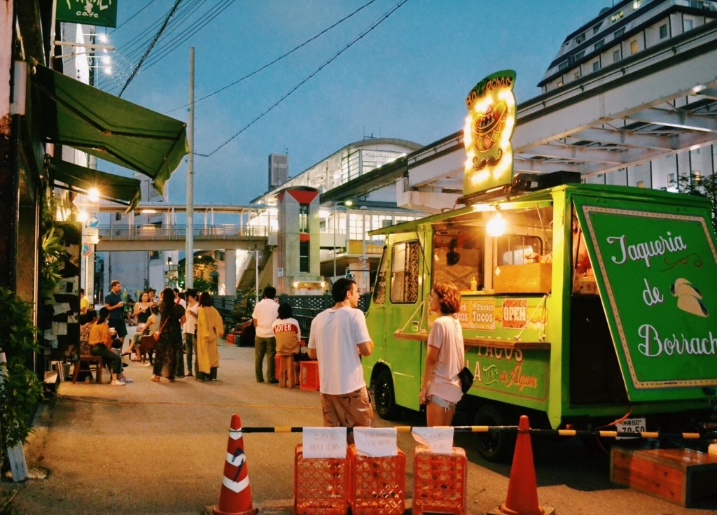 f:id:hynm_plant_soil:20180724195005j:plain f:id:hynm_plant_soil:20180724195005j:plain