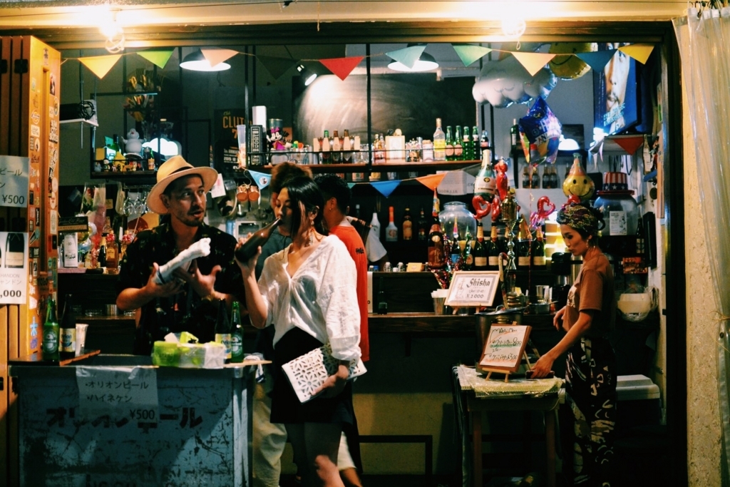 f:id:hynm_plant_soil:20180724195610j:plain f:id:hynm_plant_soil:20180724195610j:plain