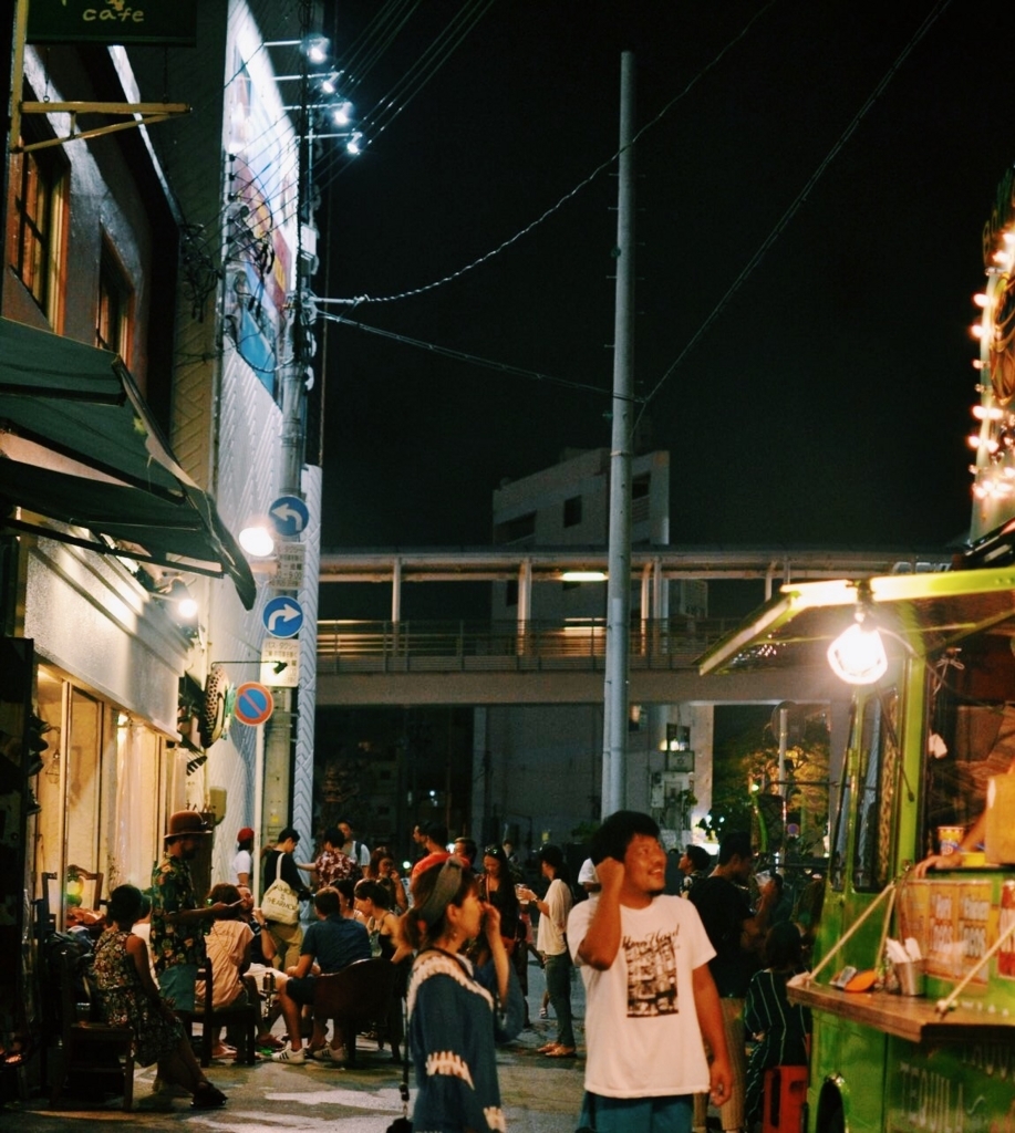 f:id:hynm_plant_soil:20180724195624j:plain f:id:hynm_plant_soil:20180724195624j:plain