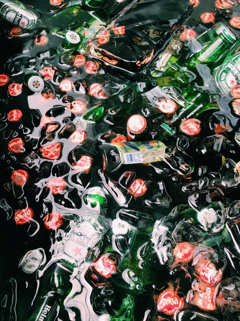 f:id:hynm_plant_soil:20180724195711j:plain f:id:hynm_plant_soil:20180724195711j:plain