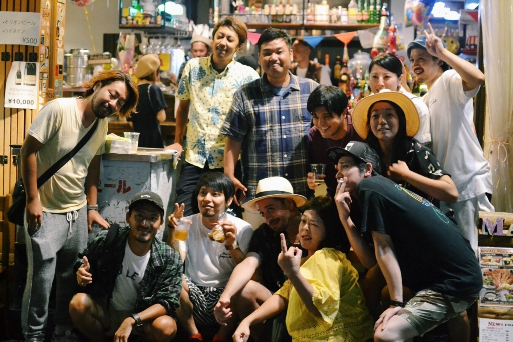 f:id:hynm_plant_soil:20180724201719j:plain f:id:hynm_plant_soil:20180724201719j:plain