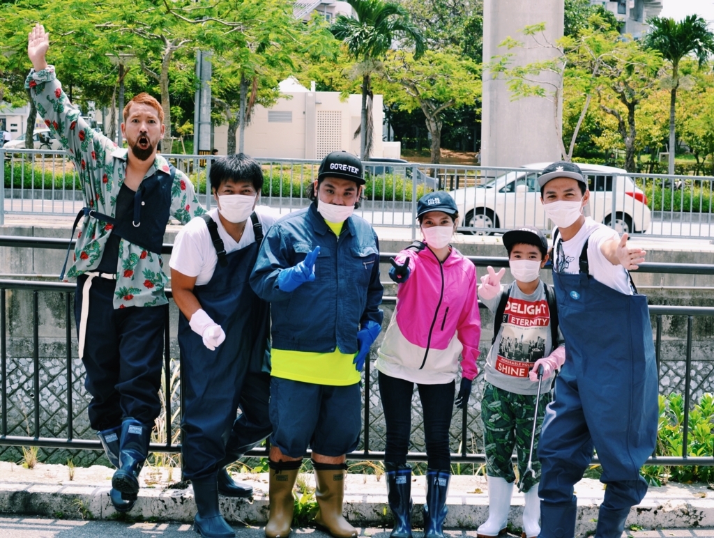 f:id:hynm_plant_soil:20180729200552j:plain