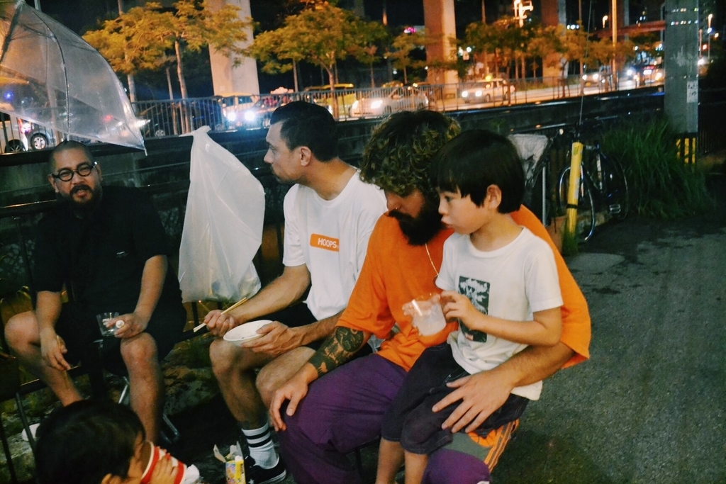 f:id:hynm_plant_soil:20180903182038j:plain