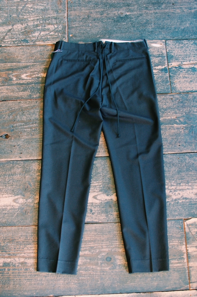 f:id:hynm_plant_soil:20180916191801j:plain