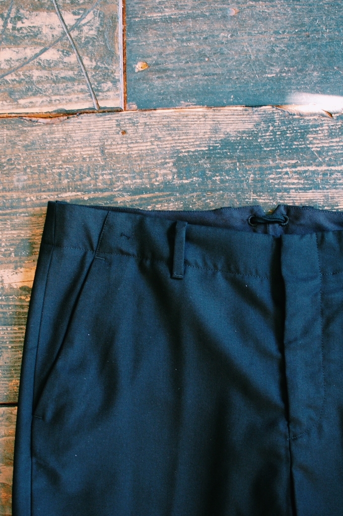 f:id:hynm_plant_soil:20180916191811j:plain