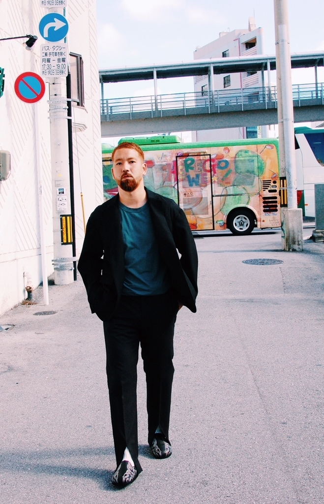 f:id:hynm_plant_soil:20180916193040j:plain