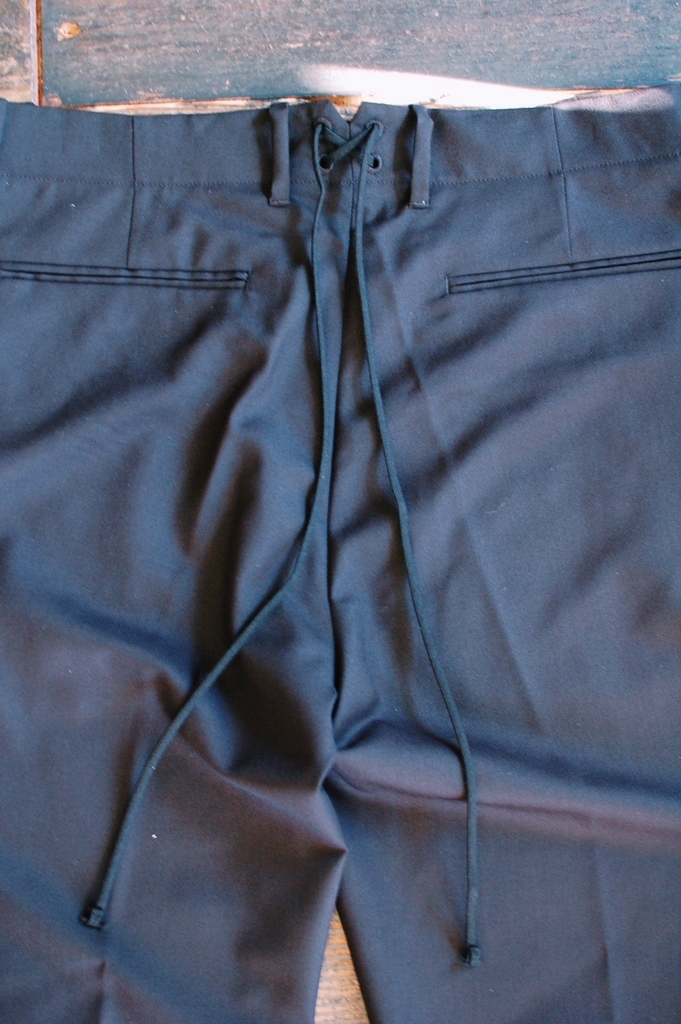 f:id:hynm_plant_soil:20180916193515j:plain