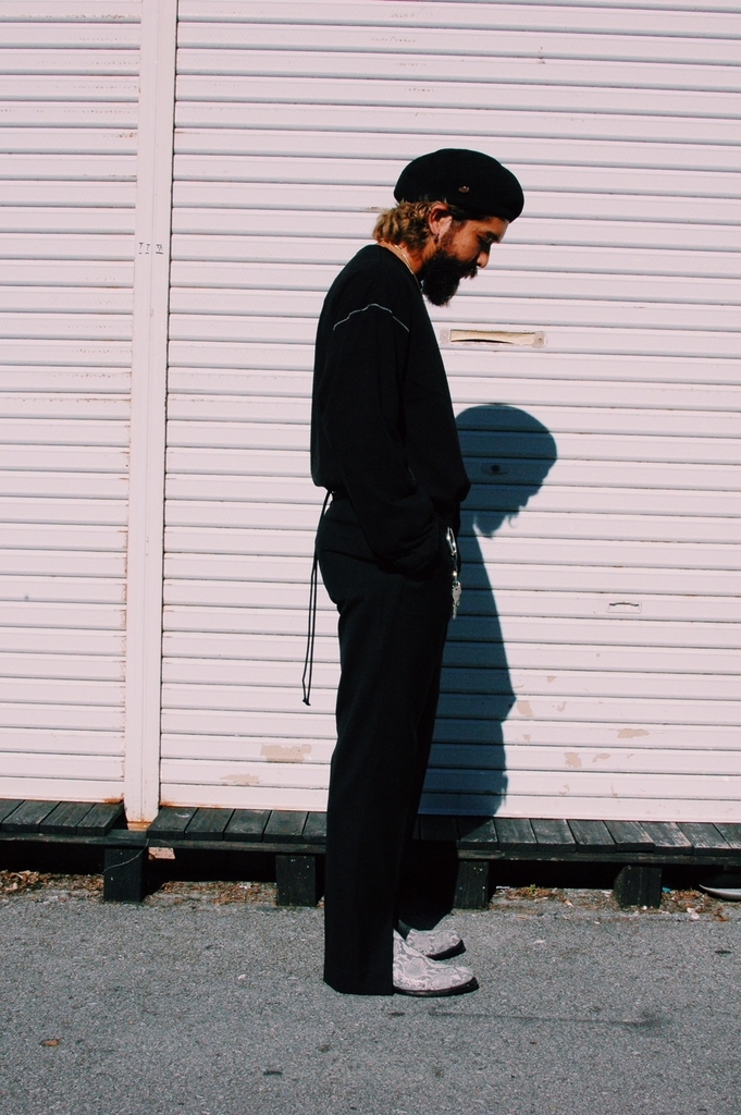 f:id:hynm_plant_soil:20180916193527j:plain