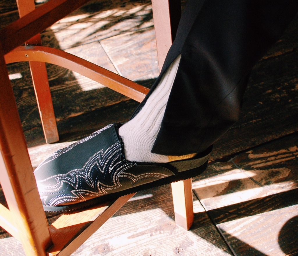 f:id:hynm_plant_soil:20180916193727j:plain