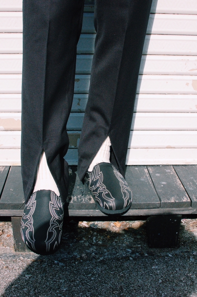 f:id:hynm_plant_soil:20180916193731j:plain