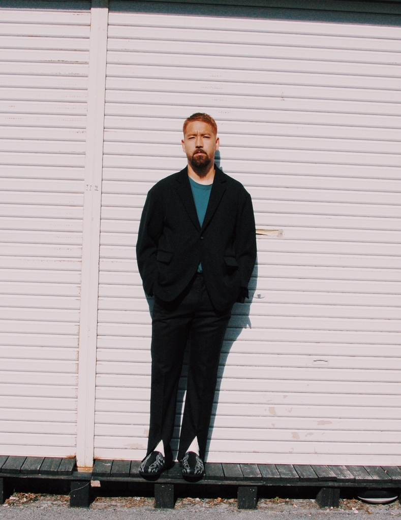 f:id:hynm_plant_soil:20180916193744j:plain