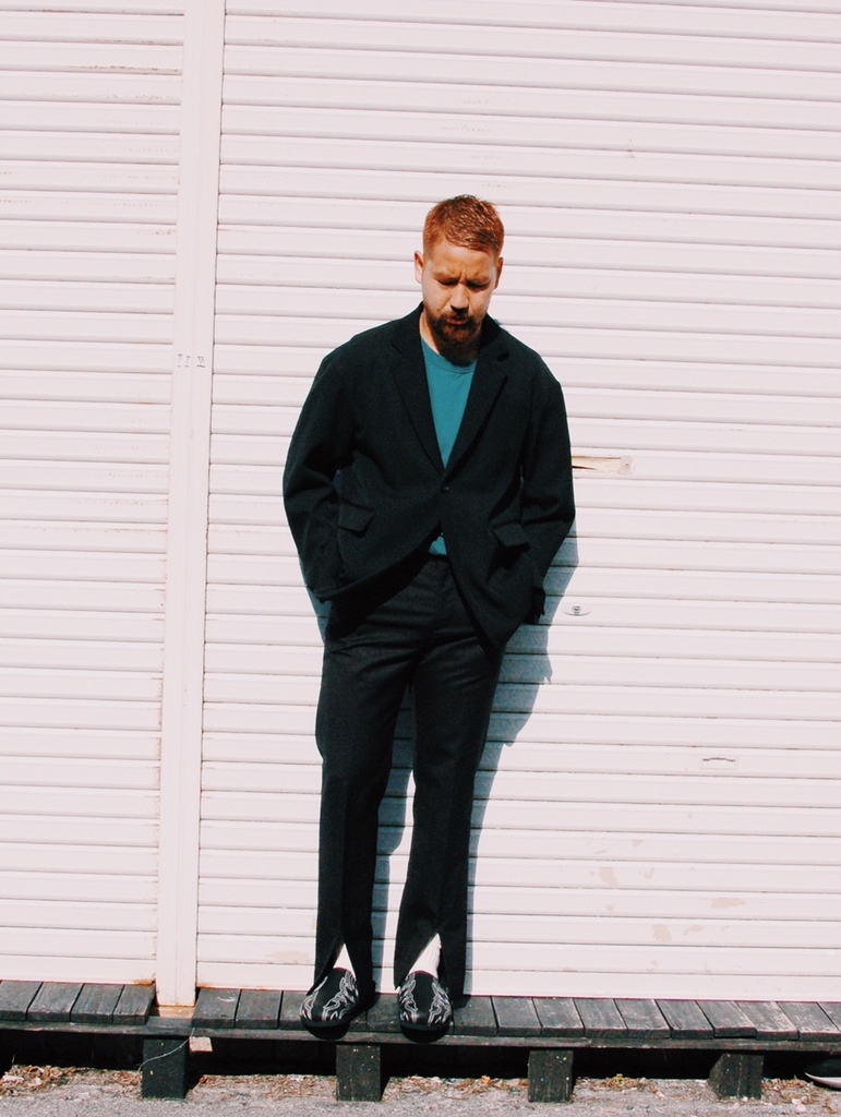 f:id:hynm_plant_soil:20180916194334j:plain