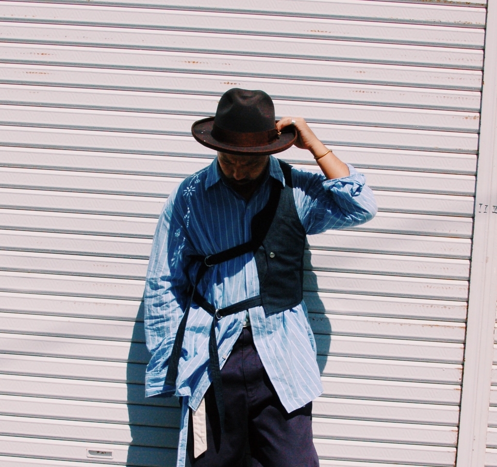 f:id:hynm_plant_soil:20180922163444j:plain