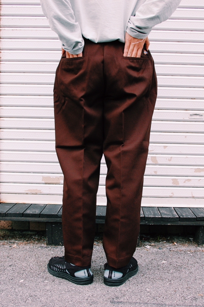 f:id:hynm_plant_soil:20180924173012j:plain