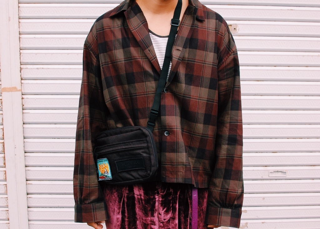 f:id:hynm_plant_soil:20181207150851j:plain