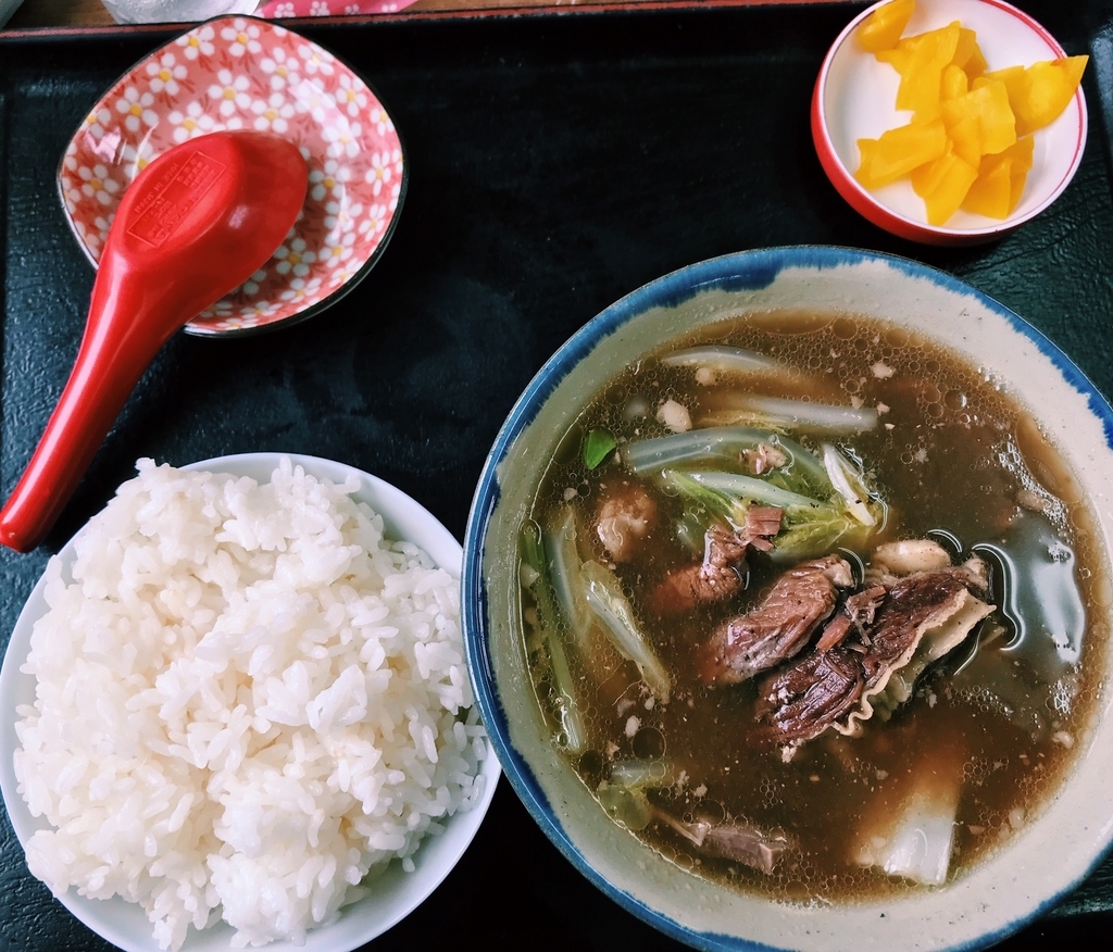 f:id:hynm_plant_soil:20181208133153j:plain