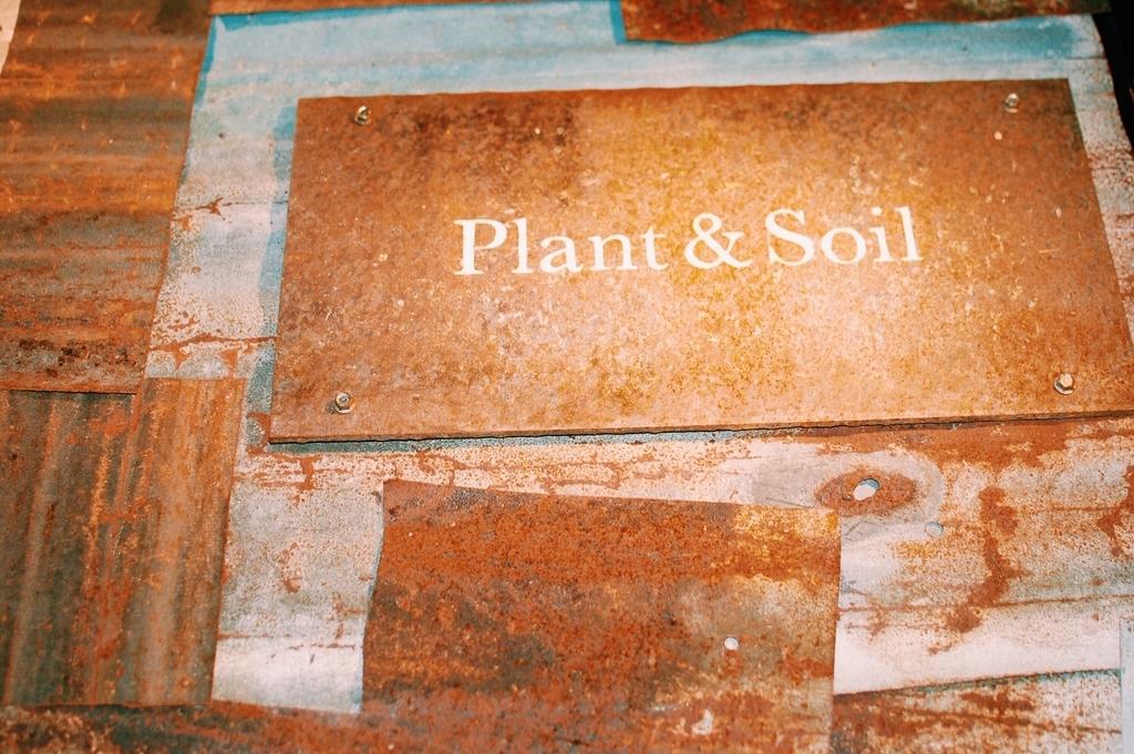 f:id:hynm_plant_soil:20181223212047j:plain