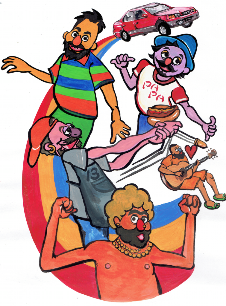 f:id:hynm_plant_soil:20181230223826p:plain f:id:hynm_plant_soil:20181230223826p:plain