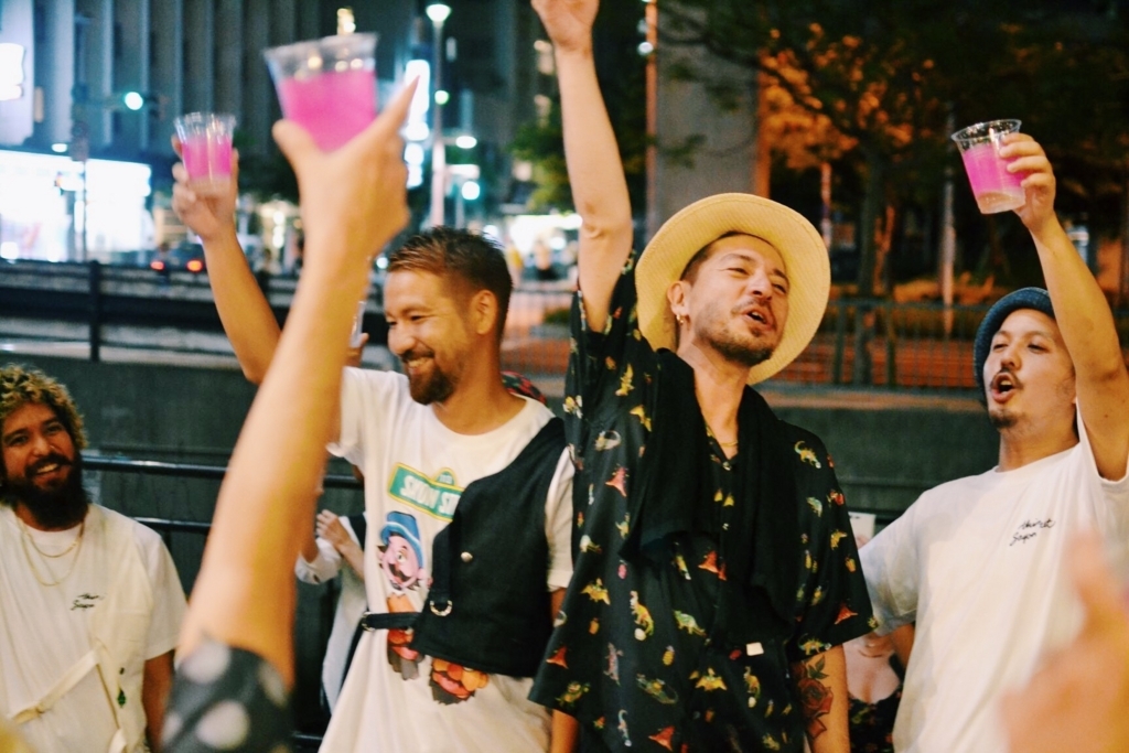 f:id:hynm_plant_soil:20181230224000j:plain f:id:hynm_plant_soil:20181230224000j:plain