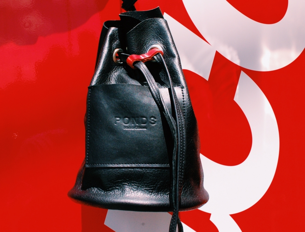 f:id:hynm_plant_soil:20181230225932j:plain f:id:hynm_plant_soil:20181230225932j:plain