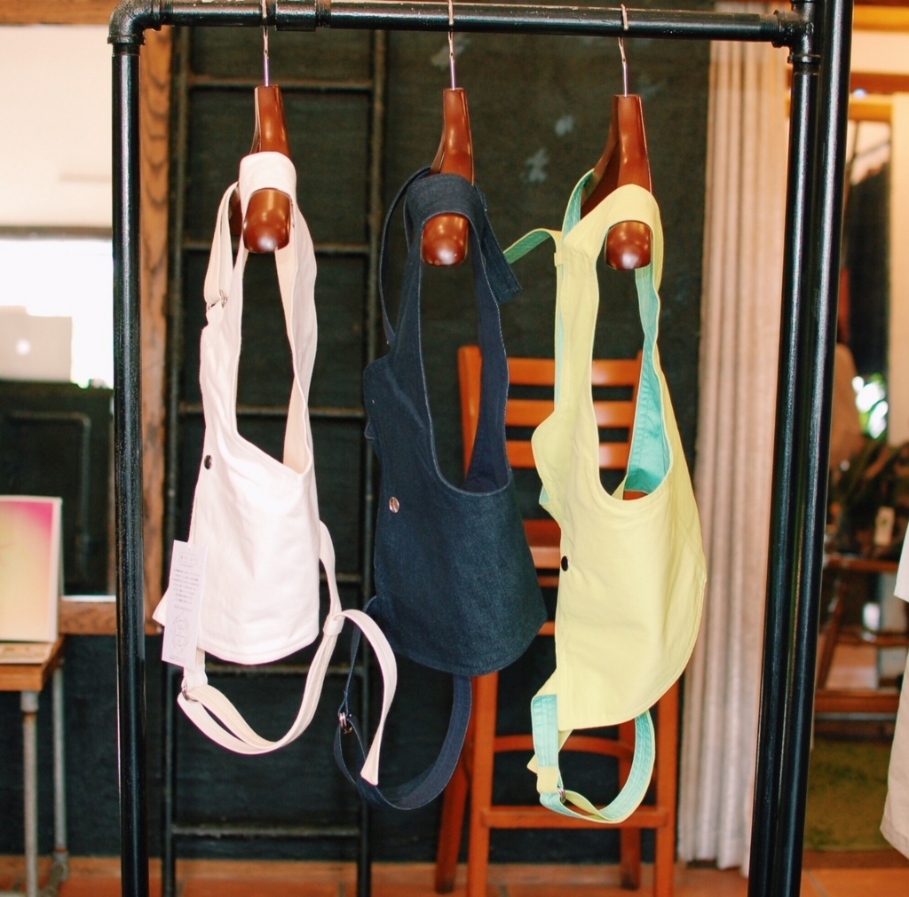 f:id:hynm_plant_soil:20181230230044j:plain f:id:hynm_plant_soil:20181230230044j:plain