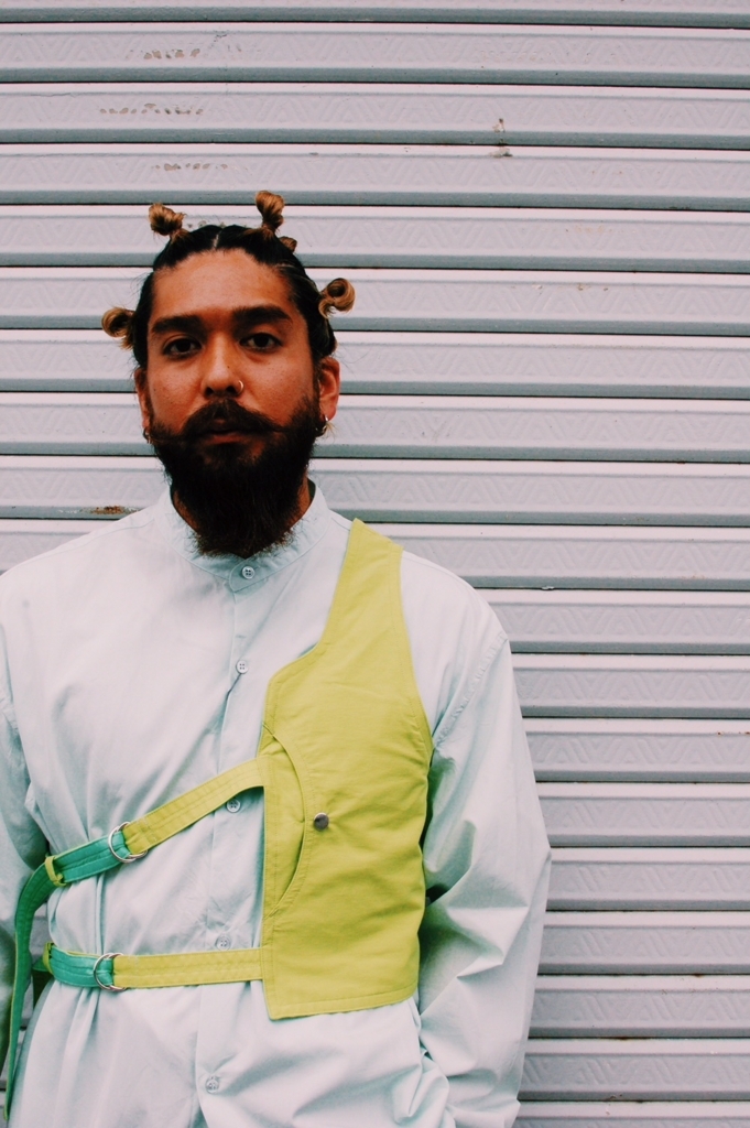 f:id:hynm_plant_soil:20181230230048j:plain f:id:hynm_plant_soil:20181230230048j:plain