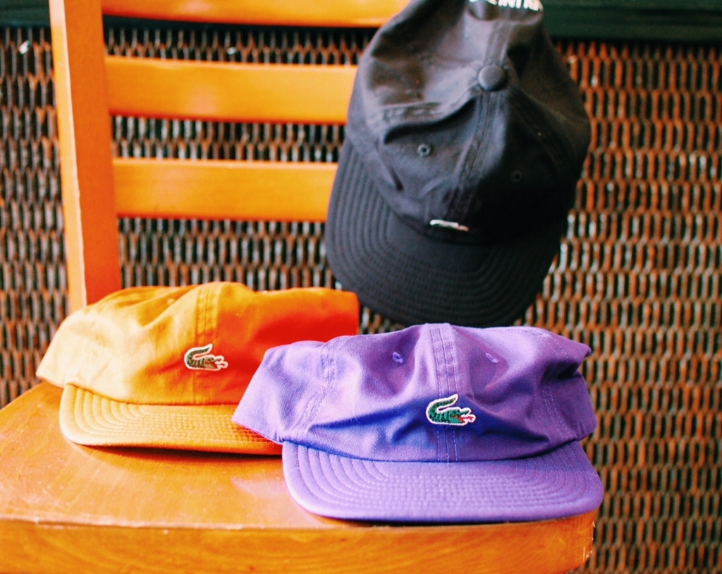 f:id:hynm_plant_soil:20181230230139j:plain f:id:hynm_plant_soil:20181230230139j:plain