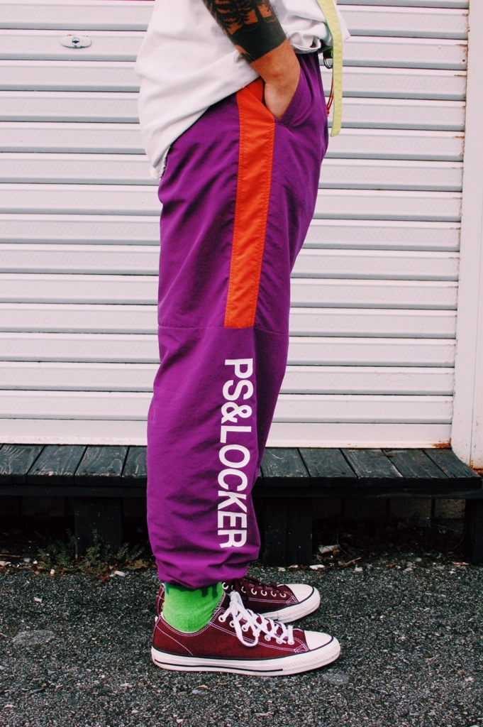 f:id:hynm_plant_soil:20181230230226j:plain f:id:hynm_plant_soil:20181230230226j:plain