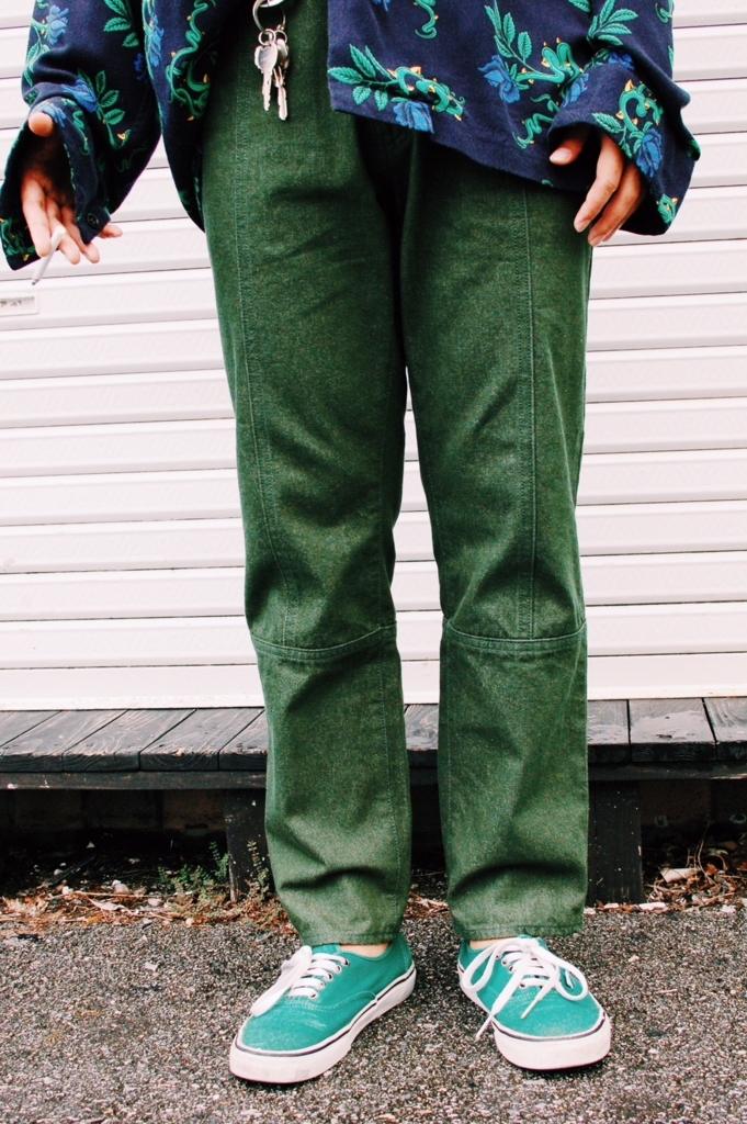 f:id:hynm_plant_soil:20181230230230j:plain f:id:hynm_plant_soil:20181230230230j:plain