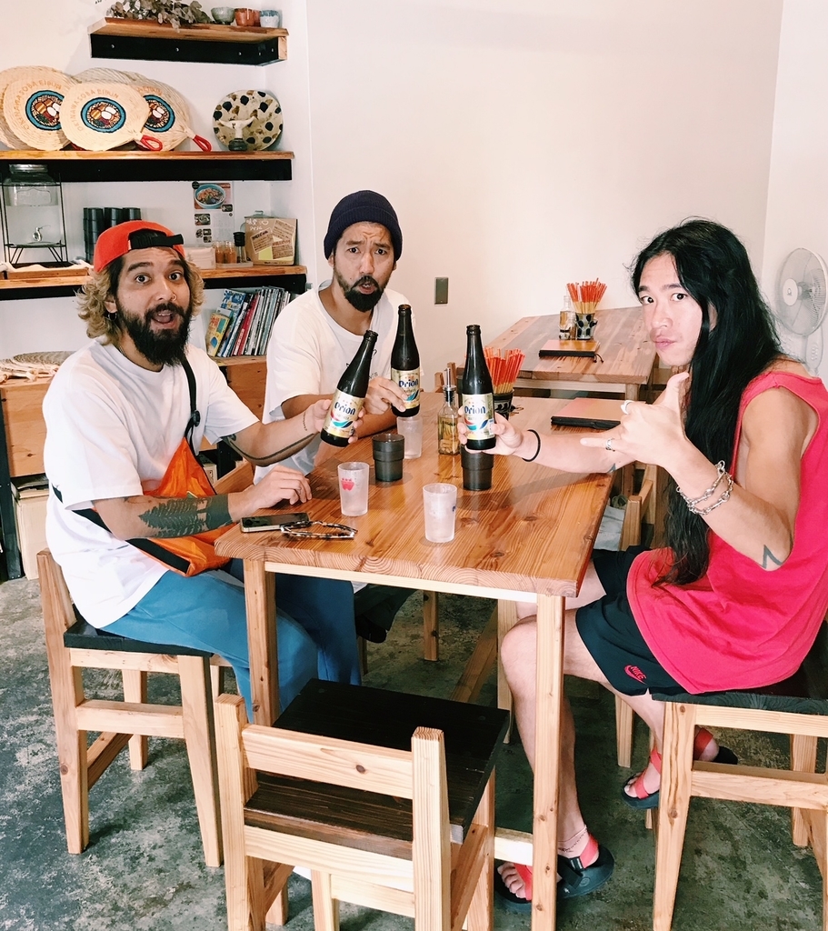 f:id:hynm_plant_soil:20181231124220j:plain f:id:hynm_plant_soil:20181231124220j:plain