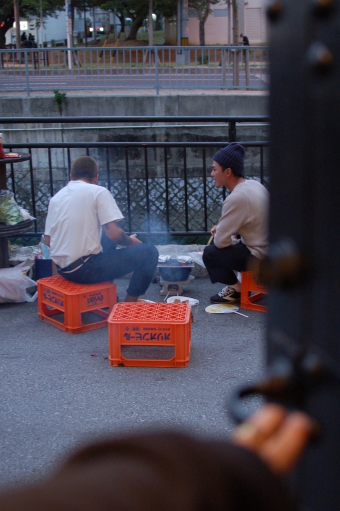 f:id:hynm_plant_soil:20181231174329j:plain f:id:hynm_plant_soil:20181231174329j:plain