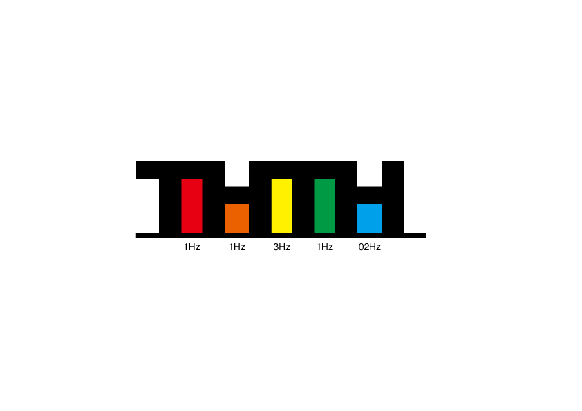 f:id:hynm_plant_soil:20190116162404j:plain f:id:hynm_plant_soil:20190116162404j:plain