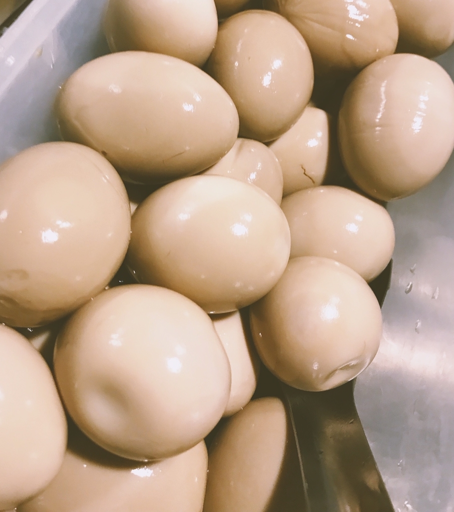 f:id:hynm_plant_soil:20190118184618j:plain f:id:hynm_plant_soil:20190118184618j:plain
